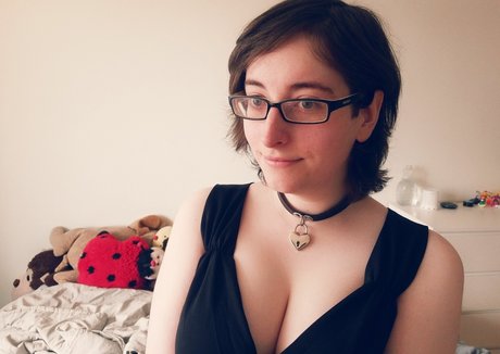 BoringKate onlyfans sex