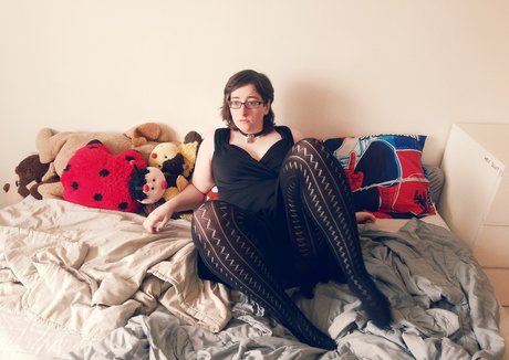 BoringKate only fans