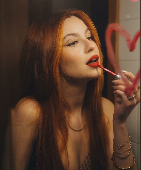 Beatriz Braz porn only fans