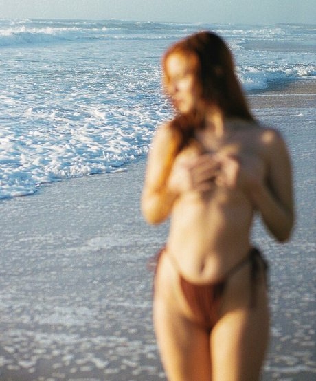 Beatriz Braz onlyfans explicit content