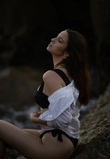 Beatriz Braz onlyfans porn free