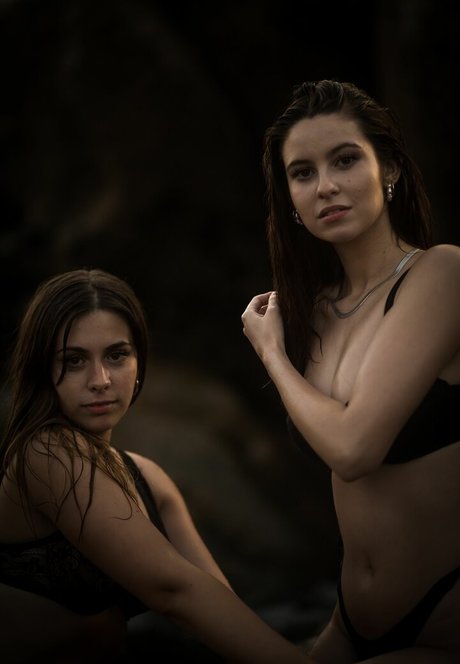 Beatriz Braz onlyfans naked leaked