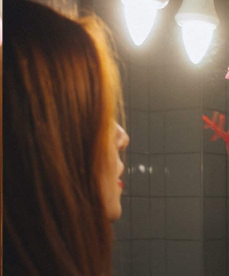 Beatriz Braz onlyfans gratis