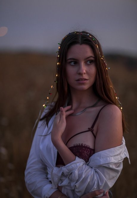 Beatriz Braz onlyfans for free