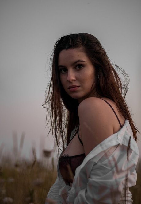 Beatriz Braz onlyfans nudes