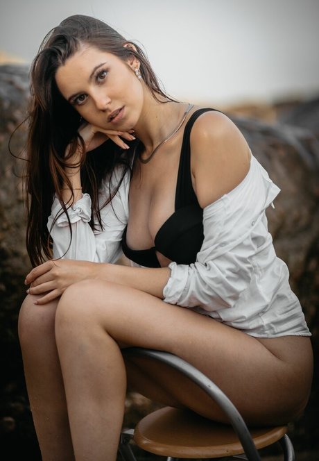 Beatriz Braz nudes onlyfans