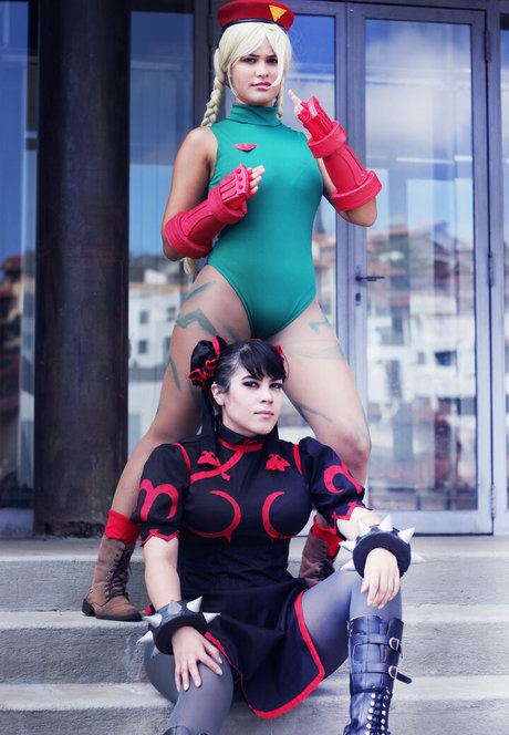 naycfreitas desnuda onlyfans