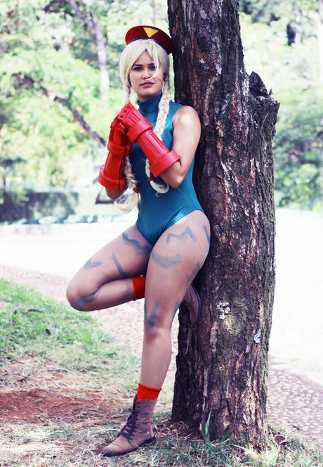 naycfreitas onlyfans leak xxx