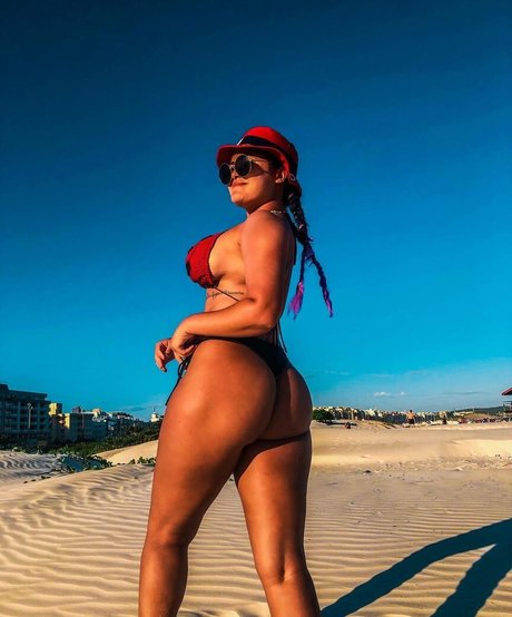 naycfreitas sex tape onlyfans