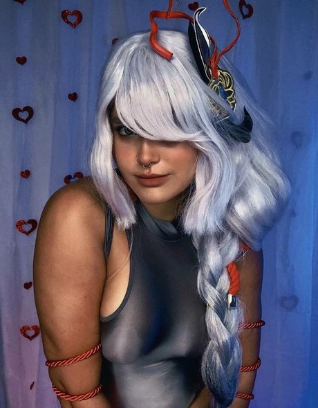 naycfreitas only fans sex