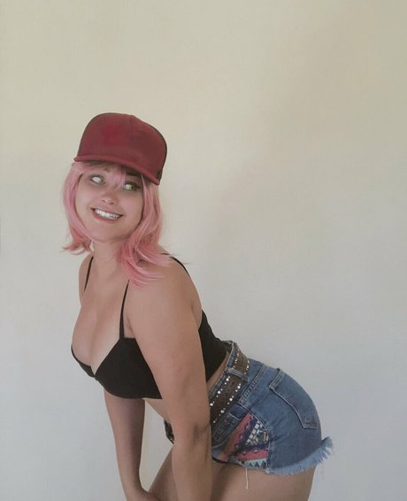 naycfreitas onlyfans pic