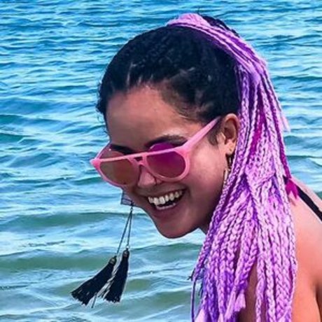 naycfreitas onlyfans leak sex