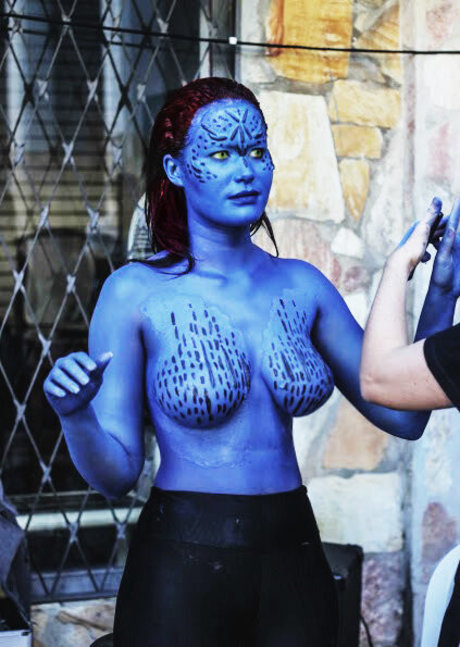 naycfreitas is on onlyfans