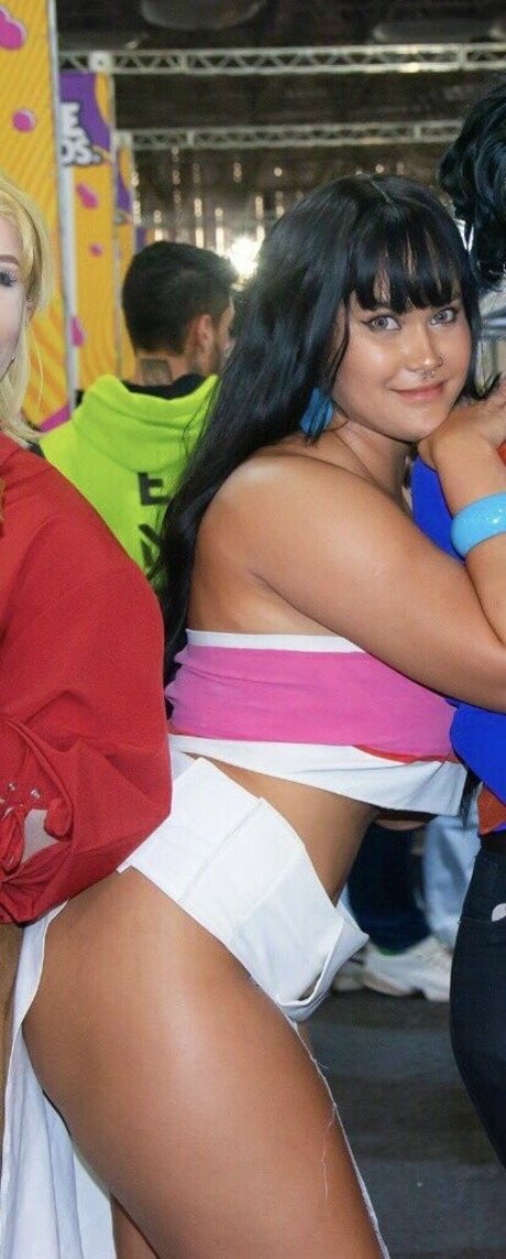 naycfreitas onlyfans leajs