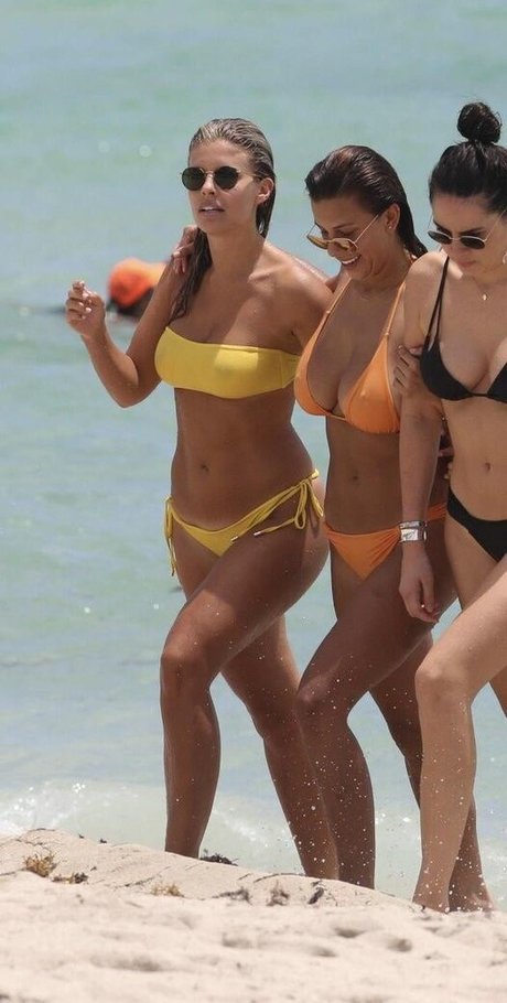 Devin Brugman onlyfans leake