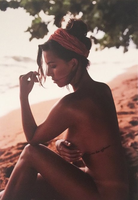 Devin Brugman onlyfans sex tape