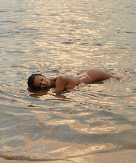 Devin Brugman porn onlyfans leaks