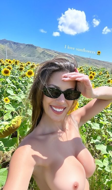 Devin Brugman onlyfans xxx