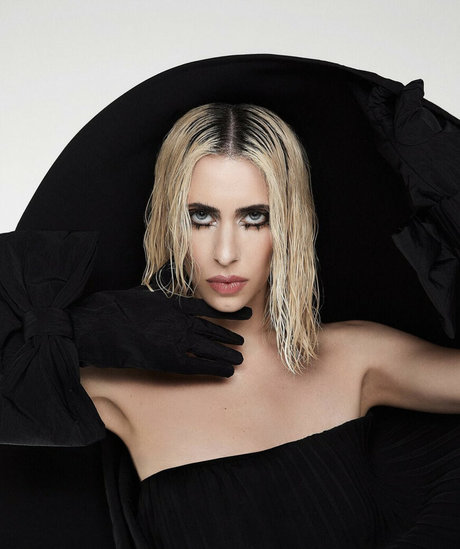 Hila Klein leaks onlyfans