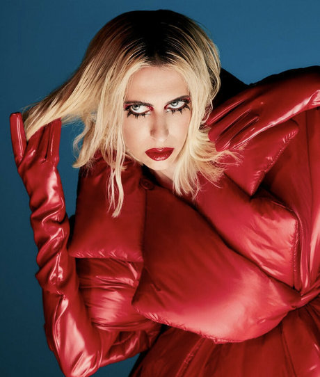 Hila Klein onlyfans leak fuck