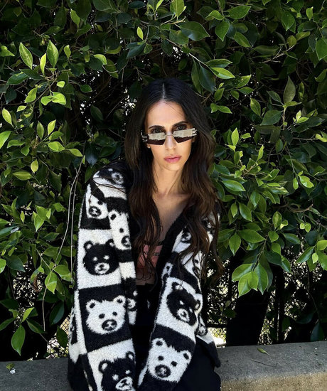 Hila Klein onlyfans leaked photos