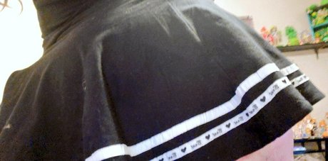 Bouncyclown new onlyfans leaks