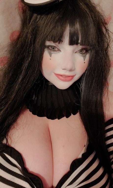 Bouncyclown onlyfans nudes porn