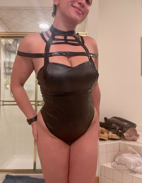 nikkigeeksfree new onlyfans leaks