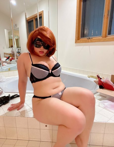 nikkigeeksfree onlyfans leak