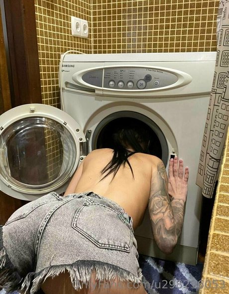 charming megan onlyfans free porn