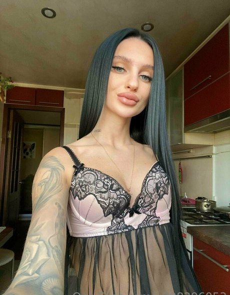 charming megan leaked porn onlyfans