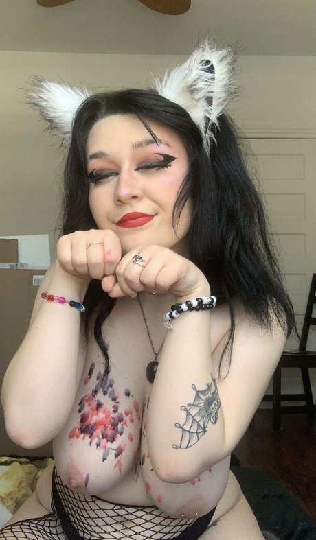 prettyboyscythe xxx onlyfans