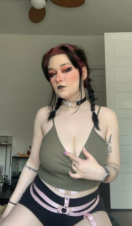 prettyboyscythe leak onlyfans nude