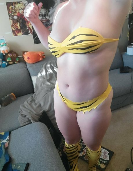 trashqueen 01 only fans porn