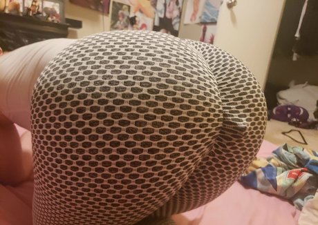 trashqueen 01 onlyfans model