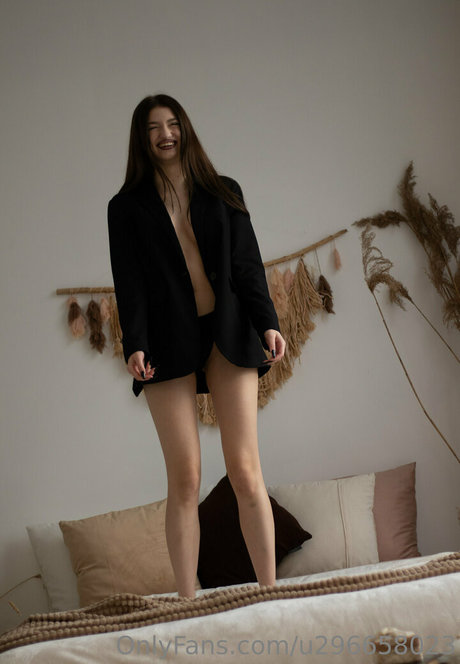 doll meow onlyfans de