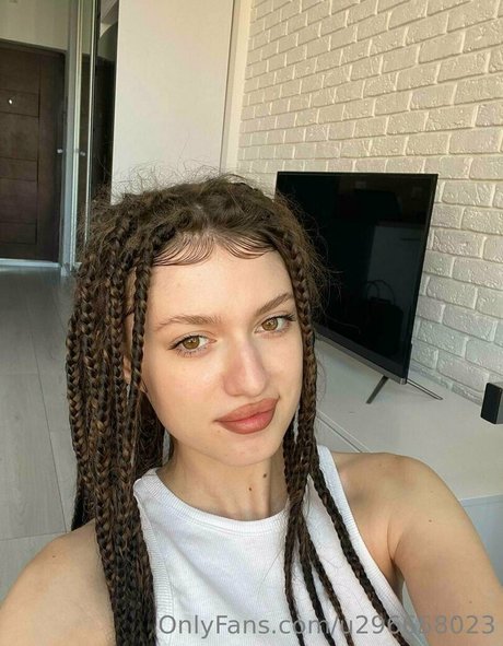 doll meow onlyfans leaks free