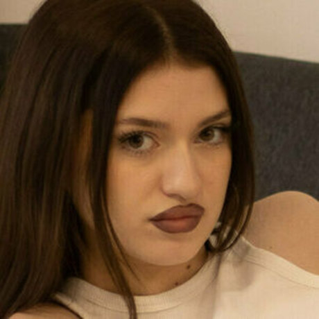 doll meow nudes onlyfans leaks