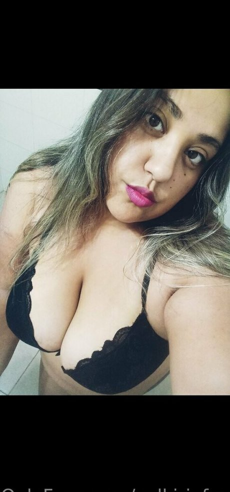 valkiriafree onlyfans leak fuck