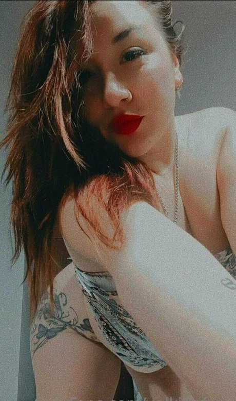 valkiriafree onlyfans naked pics