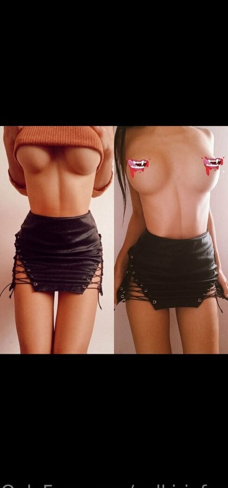 valkiriafree onlyfans leakd