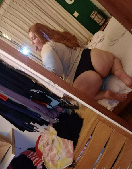 valkiriafree onlyfans model photo