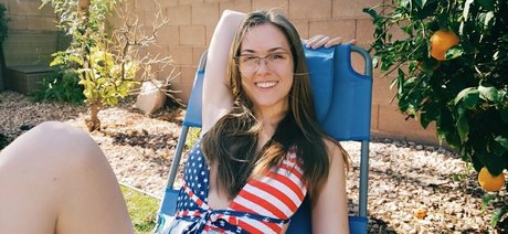 lindseylove onlyfans leak free