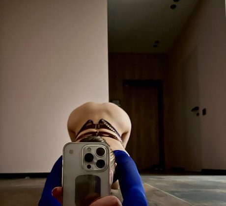 Anastasisi onlyfans porn