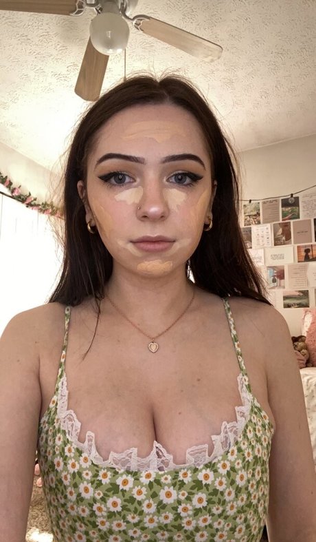 Jibbbbbbbby onlyfans picture