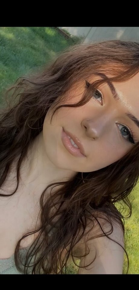 Jibbbbbbbby only fans leak nude