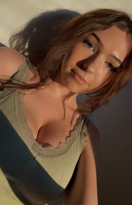 Jibbbbbbbby onlyfans nudes