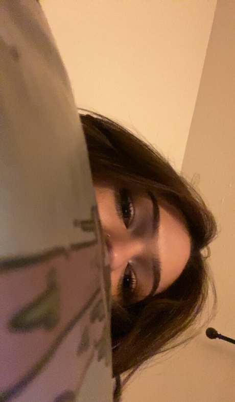 Jibbbbbbbby porn onlyfans