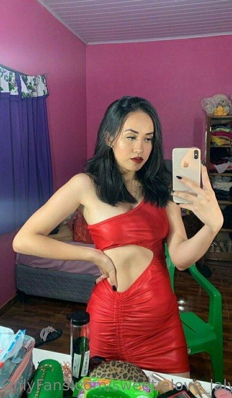 sweetielove lalyn onlyfans free