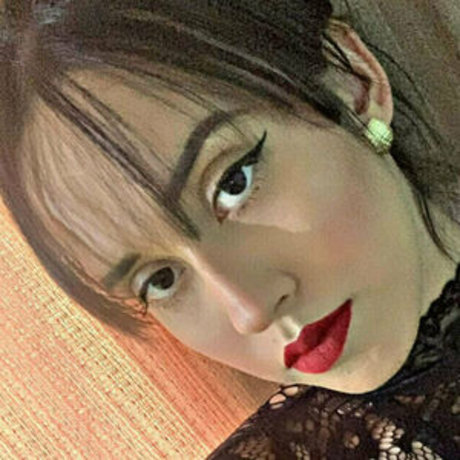 sweetielove lalyn onlyfans leaked free